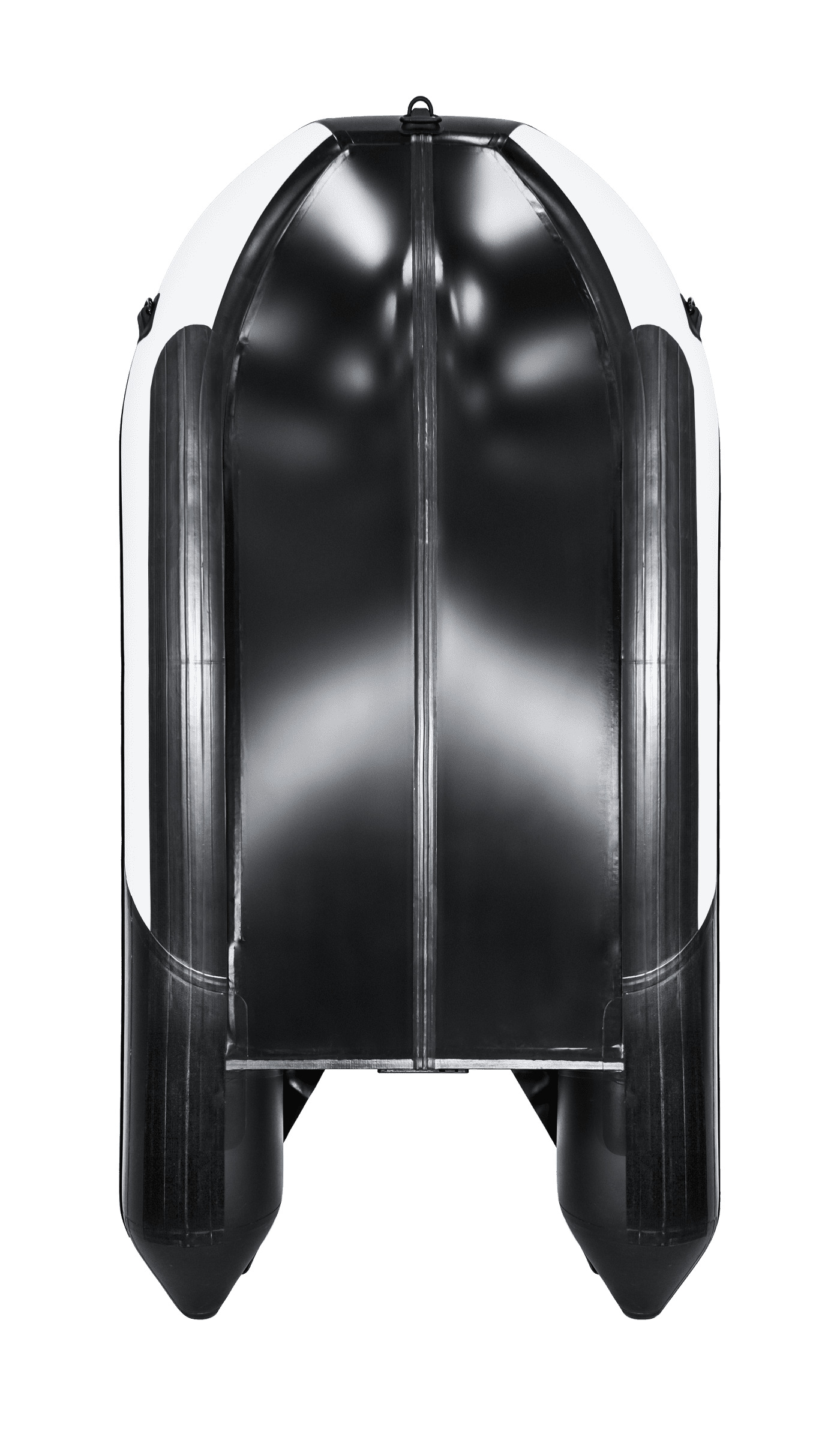 Лодка МЛ Ривьера 3400 СК Максима