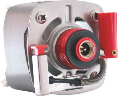 Плита портативная СЛЕДОПЫТ Энергия Атома