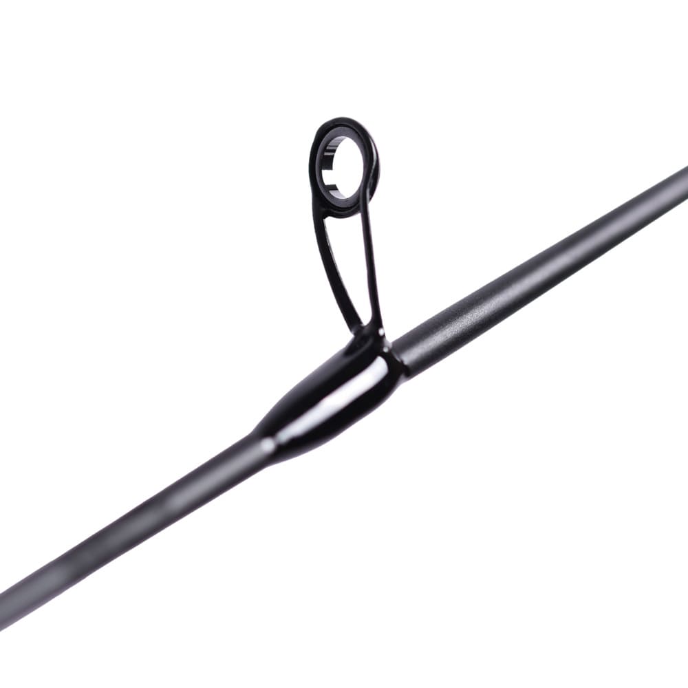 Спиннинг MAXIMUS Minigun