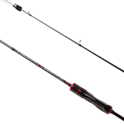 Спиннинг DAYO Serdolic NanoJig 16128