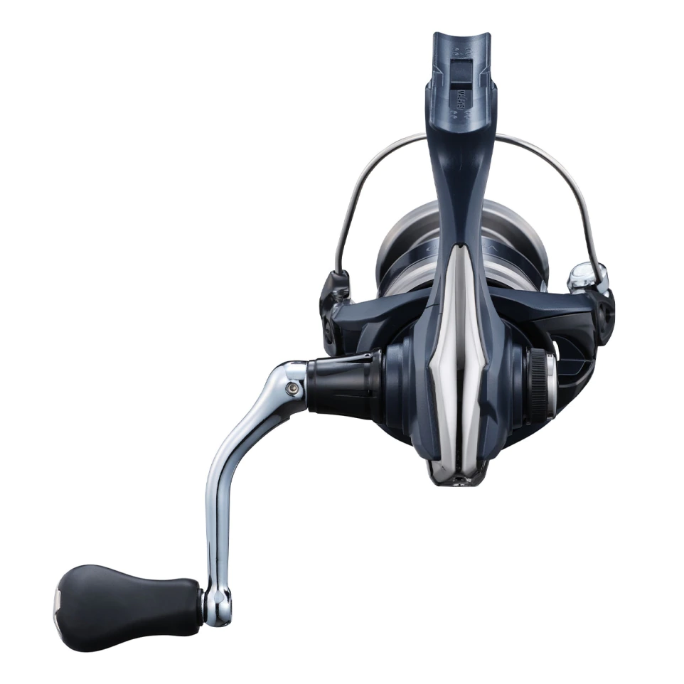 Катушка SHIMANO Catana FE