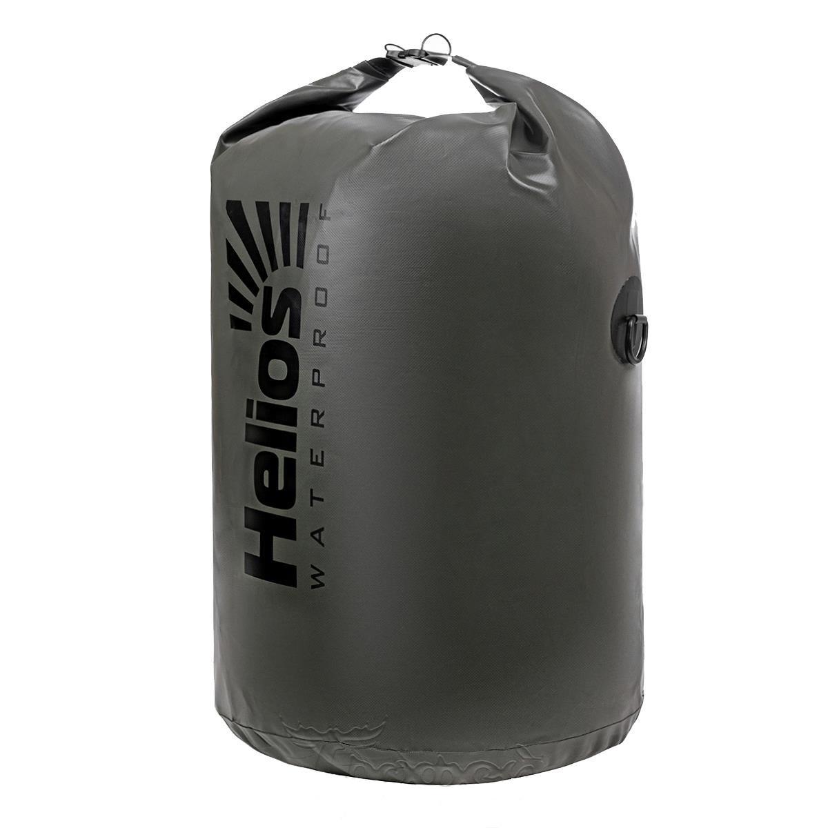 Драйбег HELIOS HS-DB-1204385 (120 л)