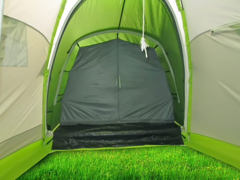 Палатка зимняя ЛОТОС 3 Универсал