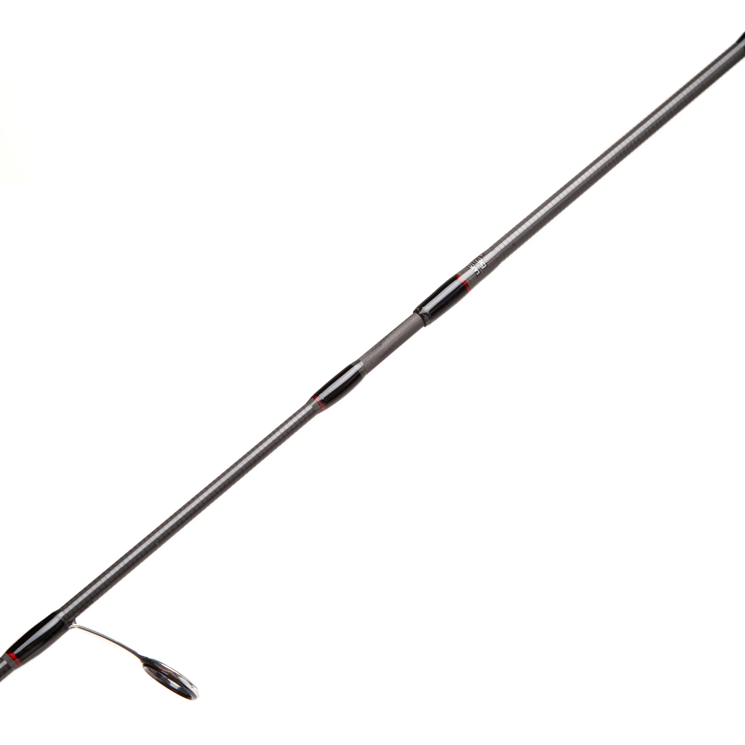 Спиннинг DAYO Serdolic NanoJig 16128