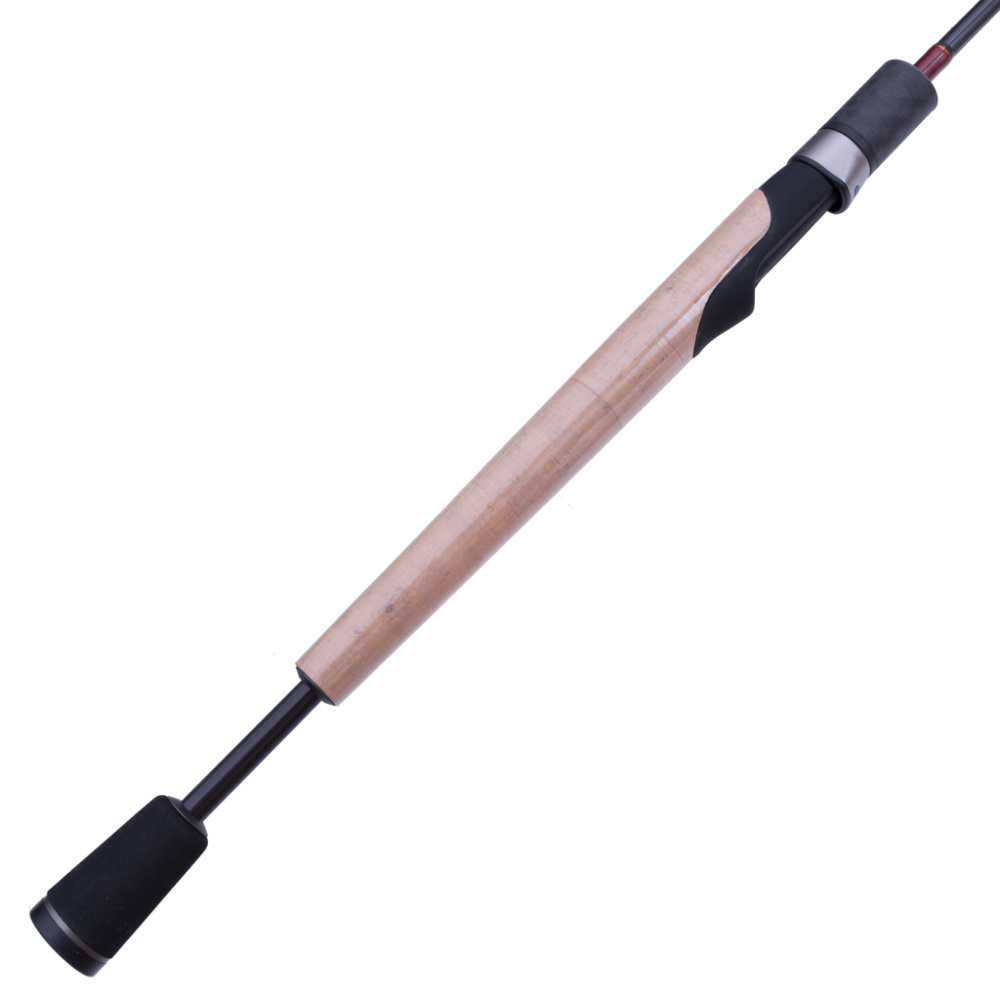 Спиннинг KAIDA Elysium Travel