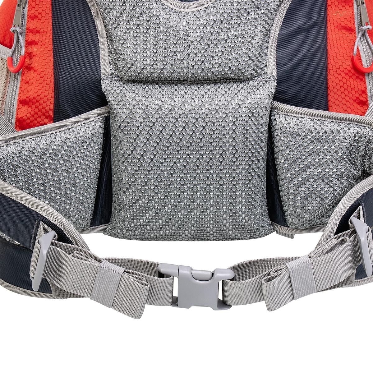 Рюкзак NISUS Condor 95 N-TB1176-95L