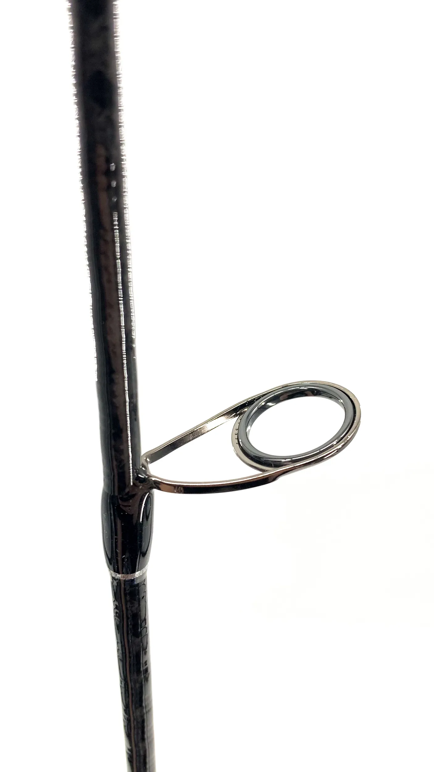 Спиннинг KAIDA Lights