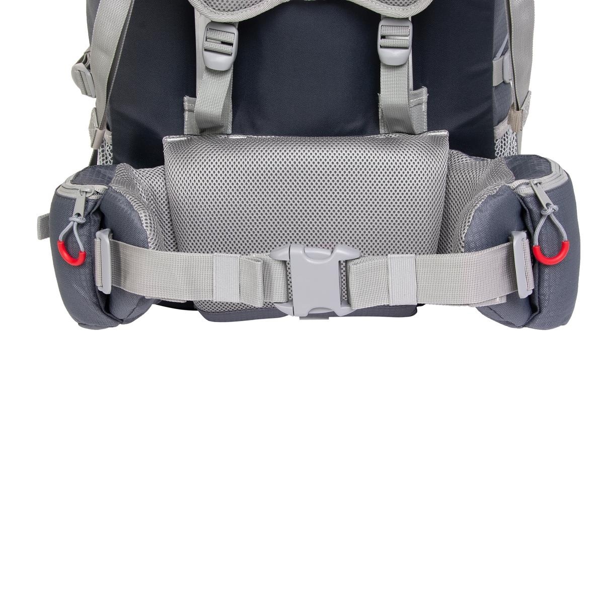 Рюкзак NISUS Altay 115 N-TB1152-115L
