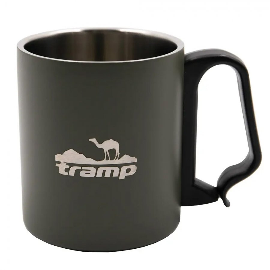 Термокружка TRAMP TRC-020.12 (350 мл)