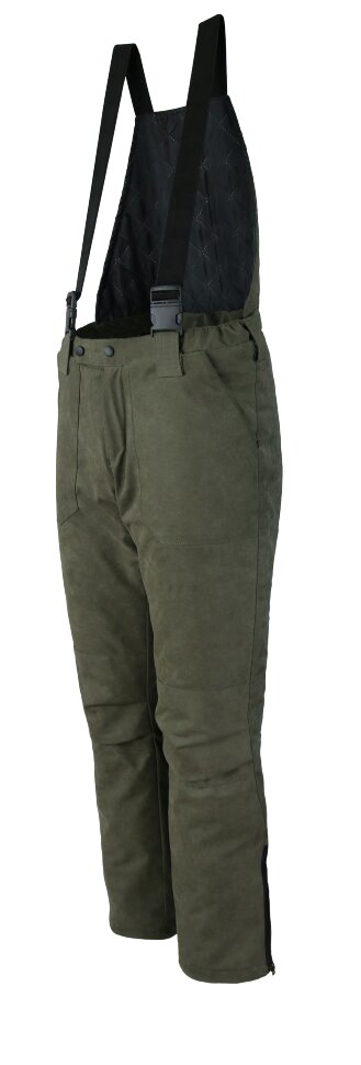 Костюм демисезонный IFRIT DemiLich-4 (Исландия)