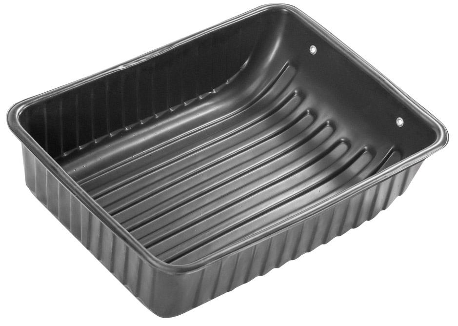 Сани рыбацкие HELIOS C-3 (93 х 71 х 20 см)