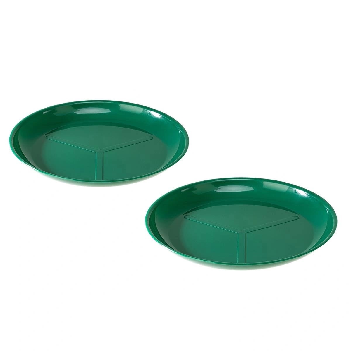 Набор посуды HELIOS HS-NP 010048-00