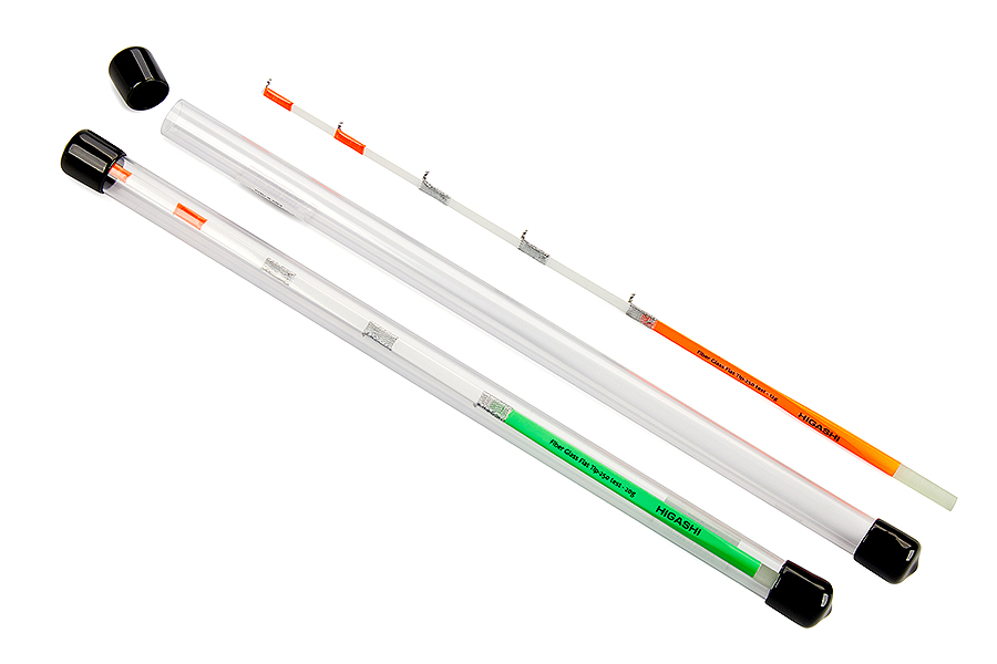 Хлыст д/удочки HIGASHI iFish 250