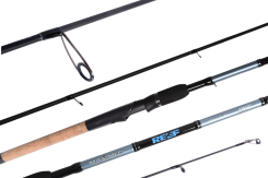 Спиннинг MAXIMUS Reef