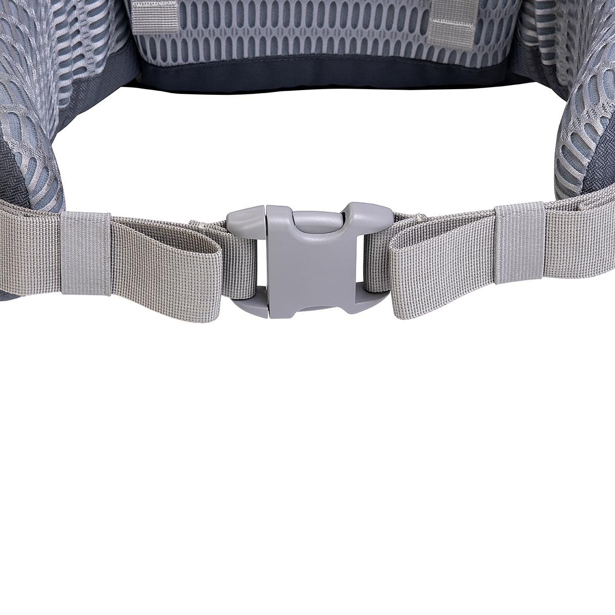 Рюкзак NISUS Abakan 120 N-TB1179-120L