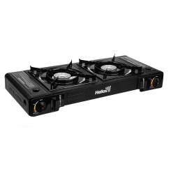 Плита настольная HELIOS HS-BDZ-2X155