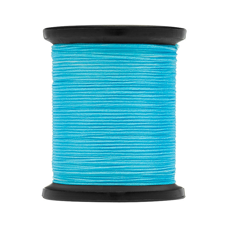 Ровница UNI-Stretch (27 м, Aqua Blue)