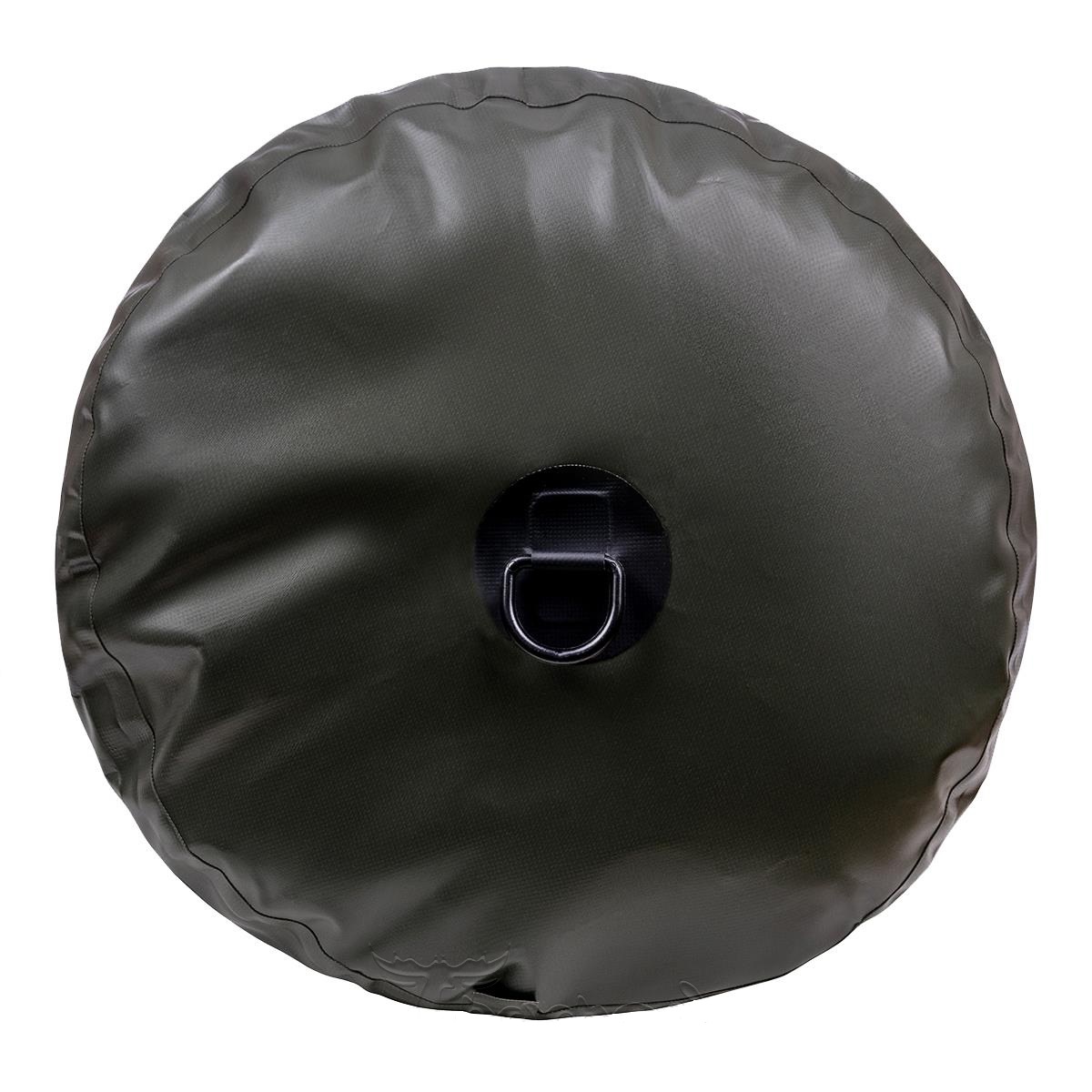 Драйбег HELIOS HS-DB-1204385 (120 л)