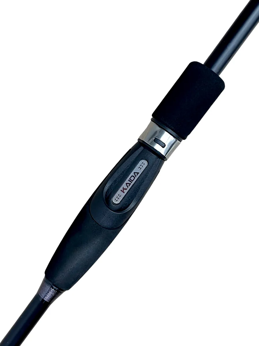 Спиннинг KAIDA Kingfisher