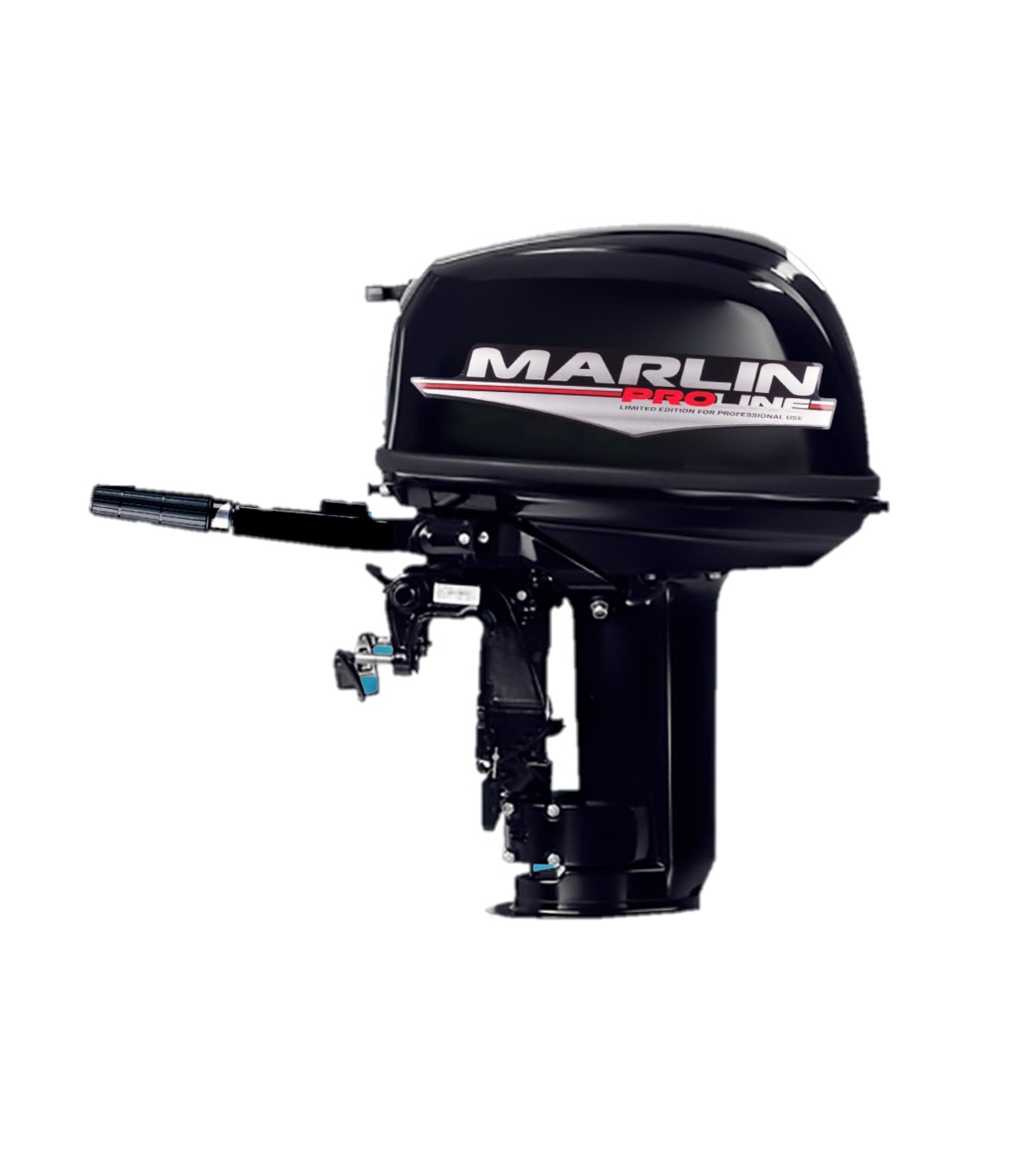 Лодочный мотор MARLIN MP30 AMH Proline