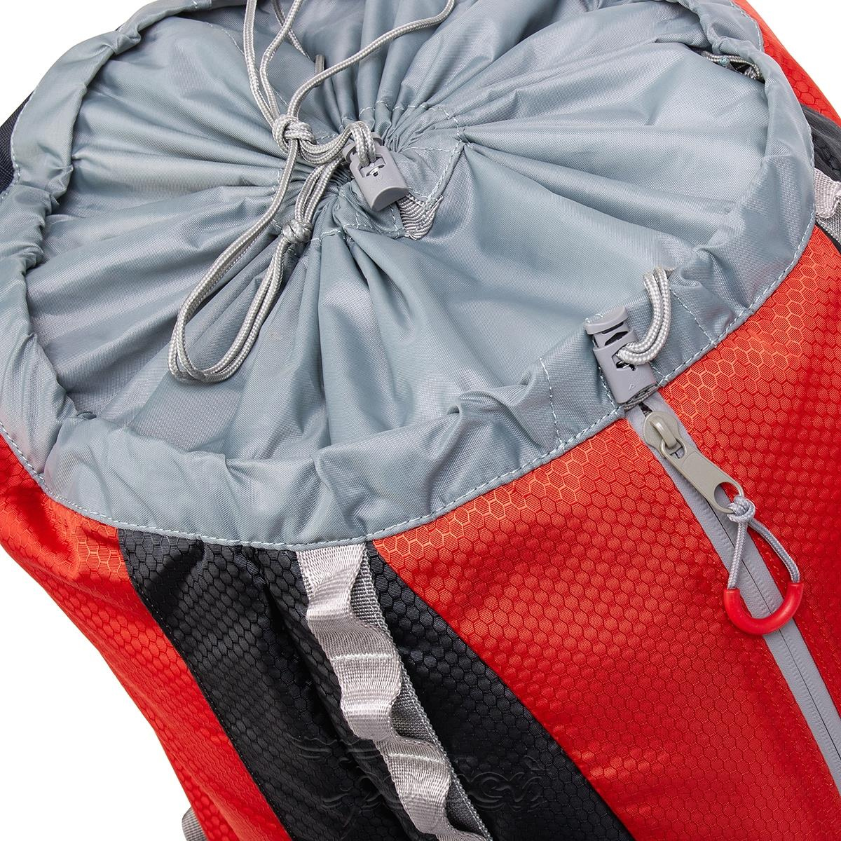 Рюкзак NISUS Condor 95 N-TB1176-95L