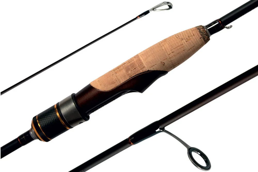 Спиннинг MAXIMUS Legend Area