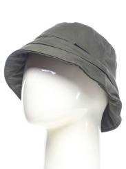 Панама-накомарник HUNTSMAN Трансформер (Cotton)