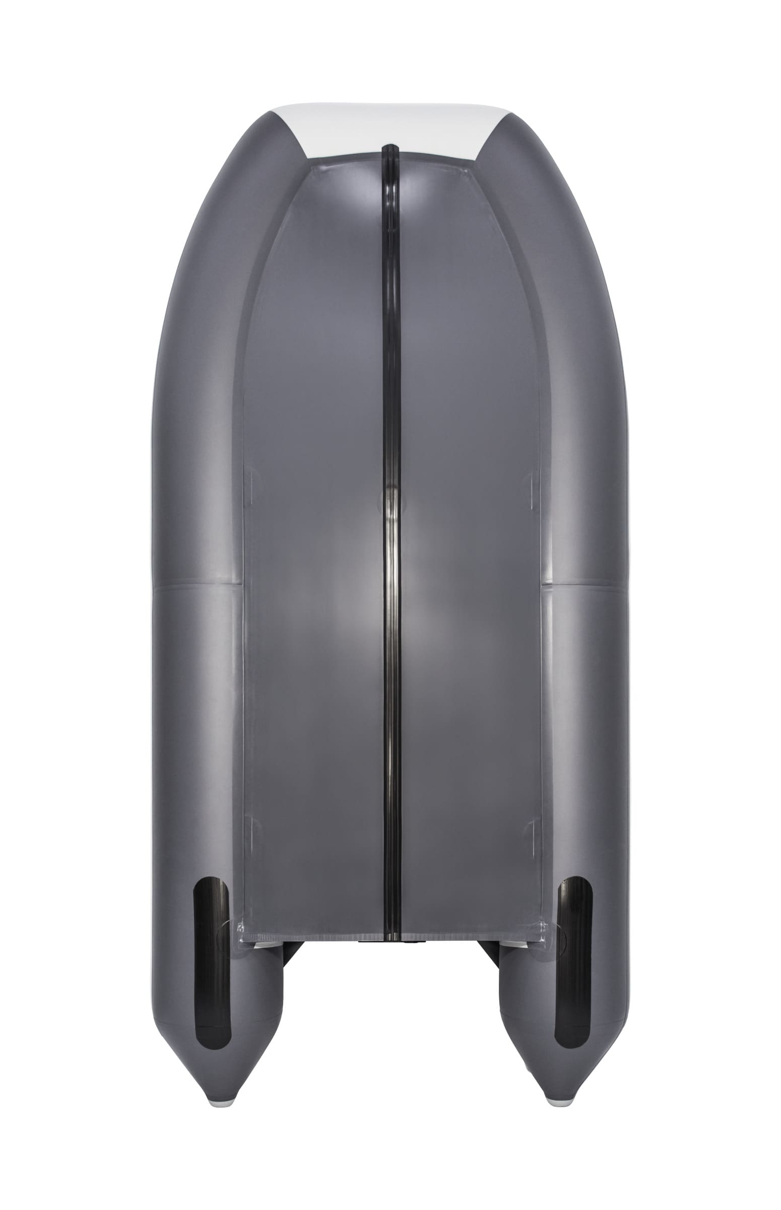 Лодка МЛ Таймень LX 3600 СК