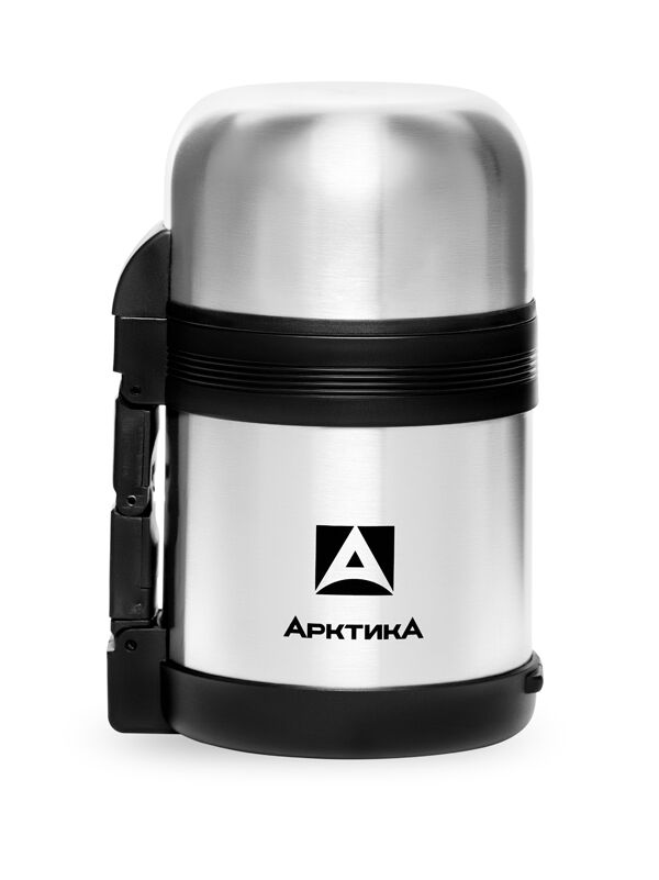Термос универсальный АРКТИКА 201 (0.5 л)