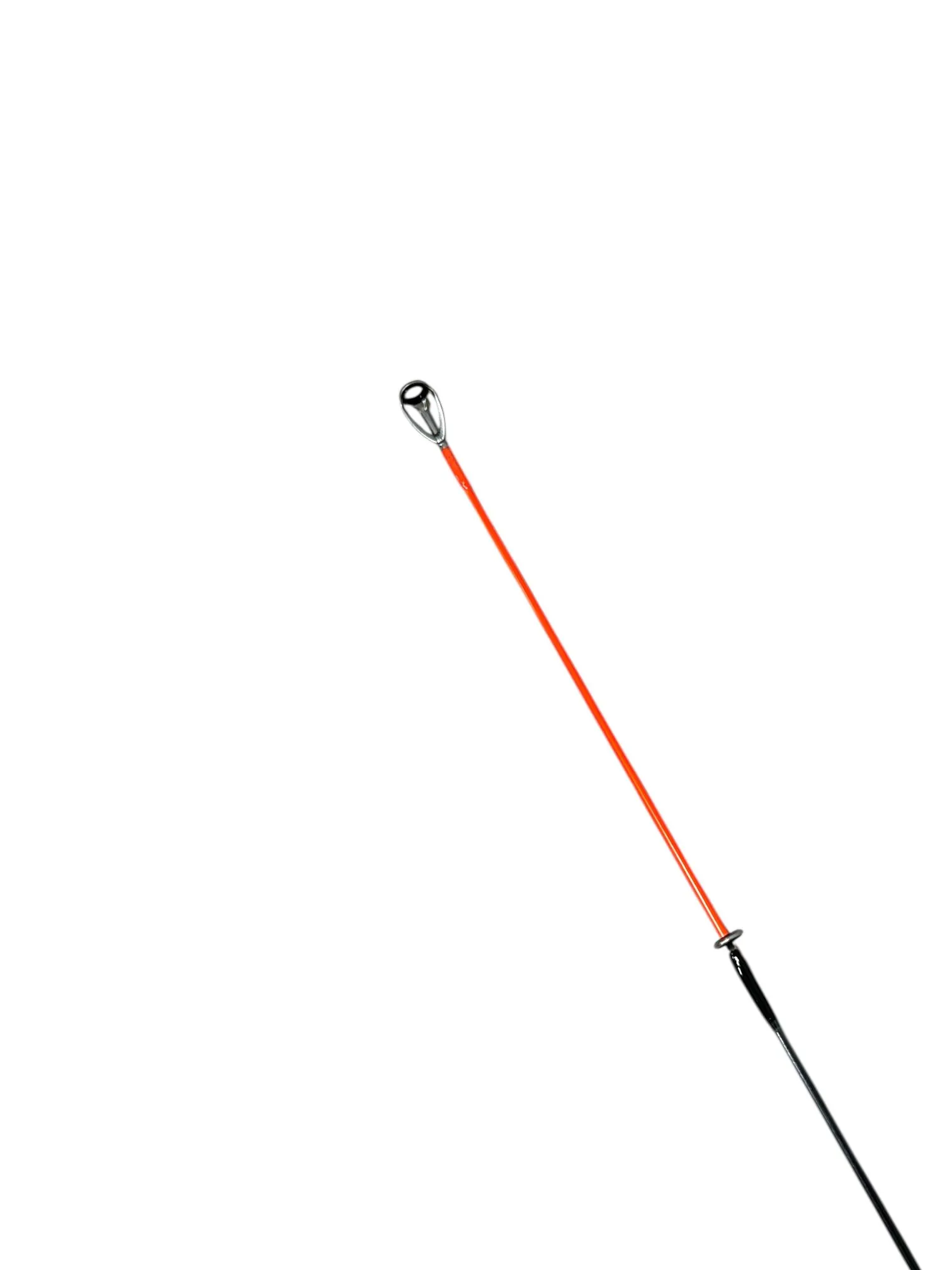 Спиннинг DAYO Lazarus Jig 16133