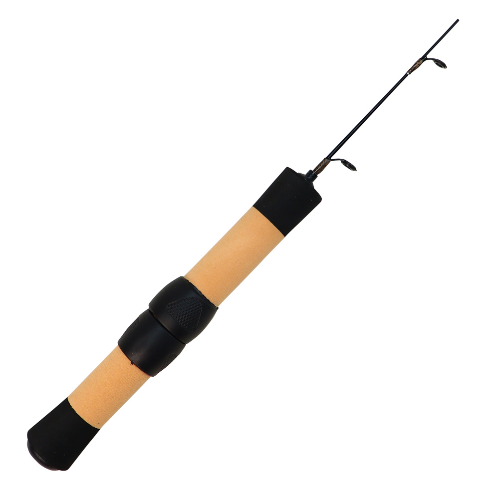 Удочка зимняя KDF Countera