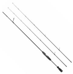 Спиннинг KAIDA Paladin