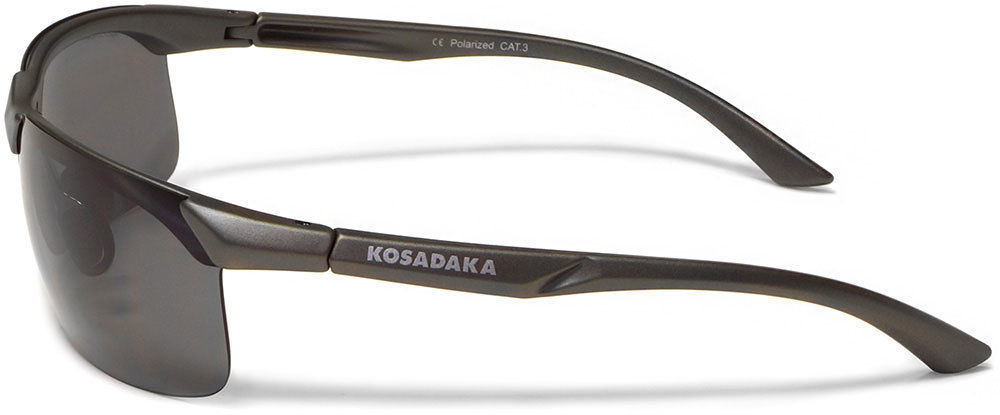 Очки поляризационные KOSADAKA SGTAC-11G