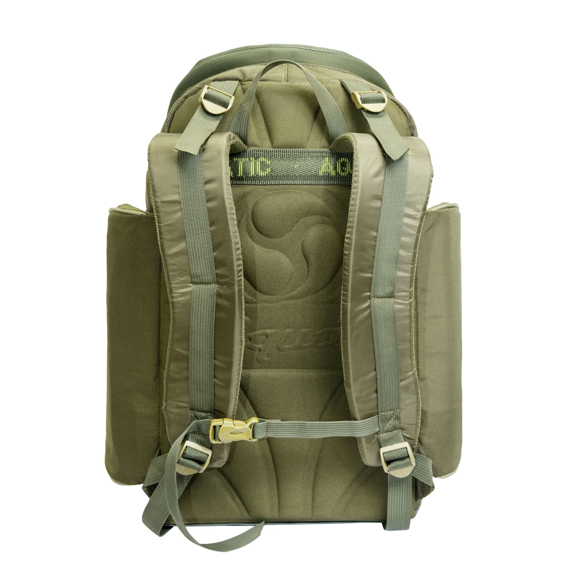 Рюкзак AQUATIC Р-33