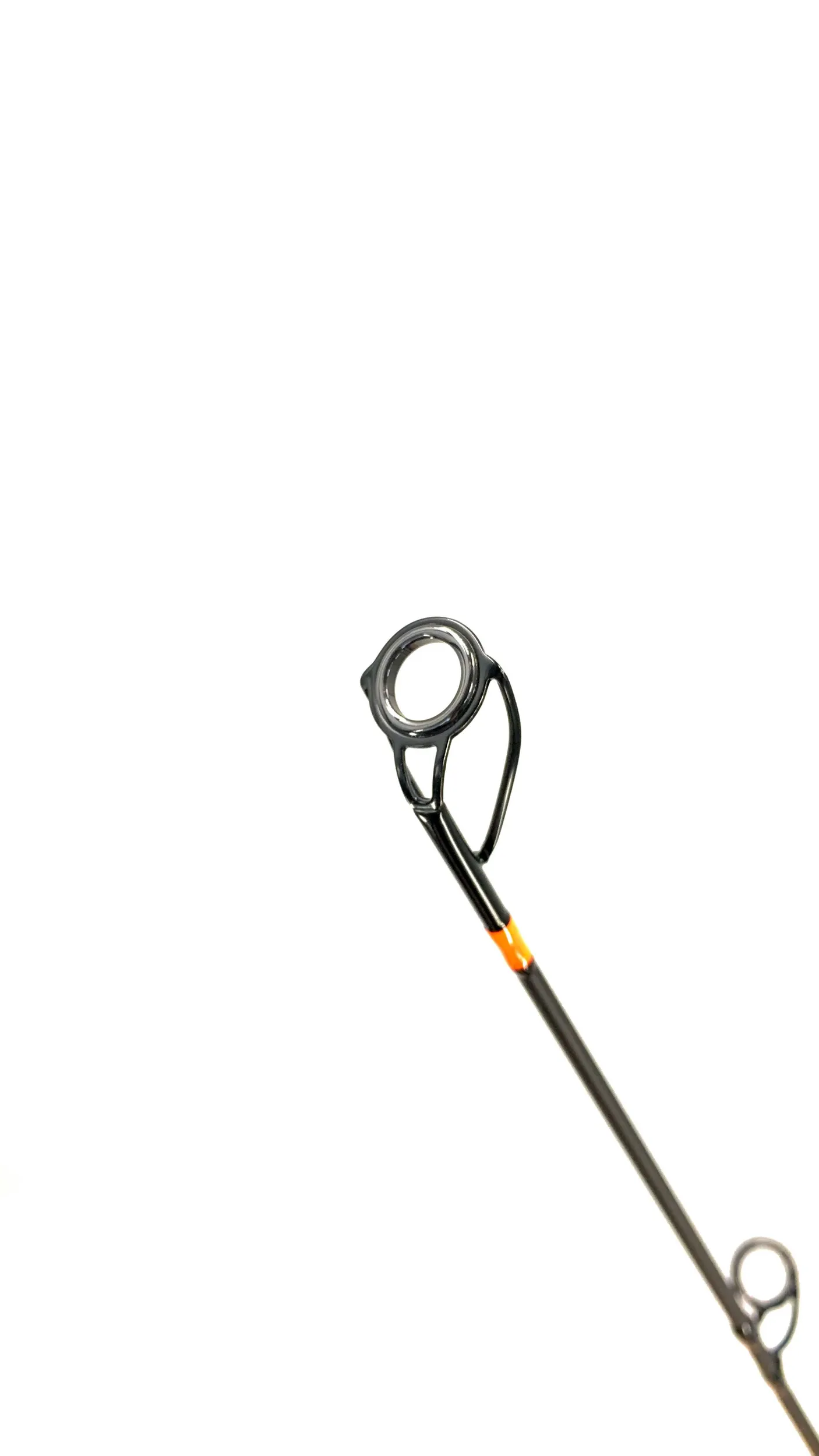 Удилище сподовое KAIDA Conquer