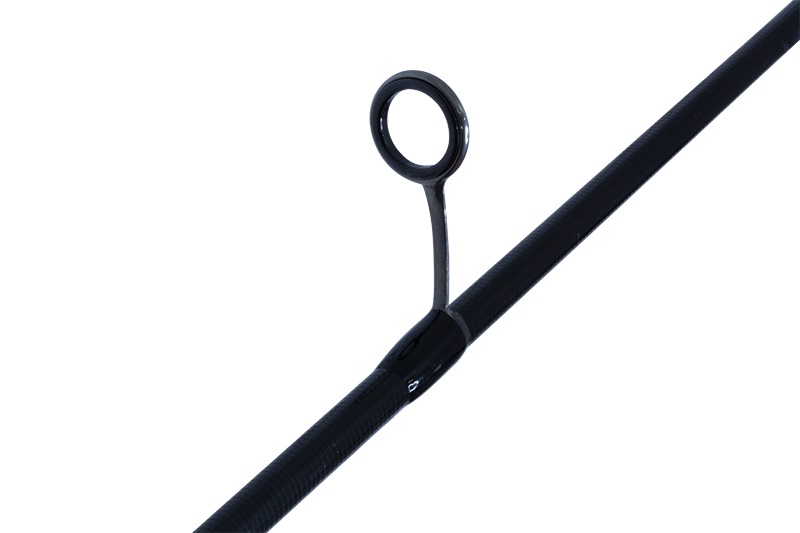 Спиннинг MAXIMUS Streetracer