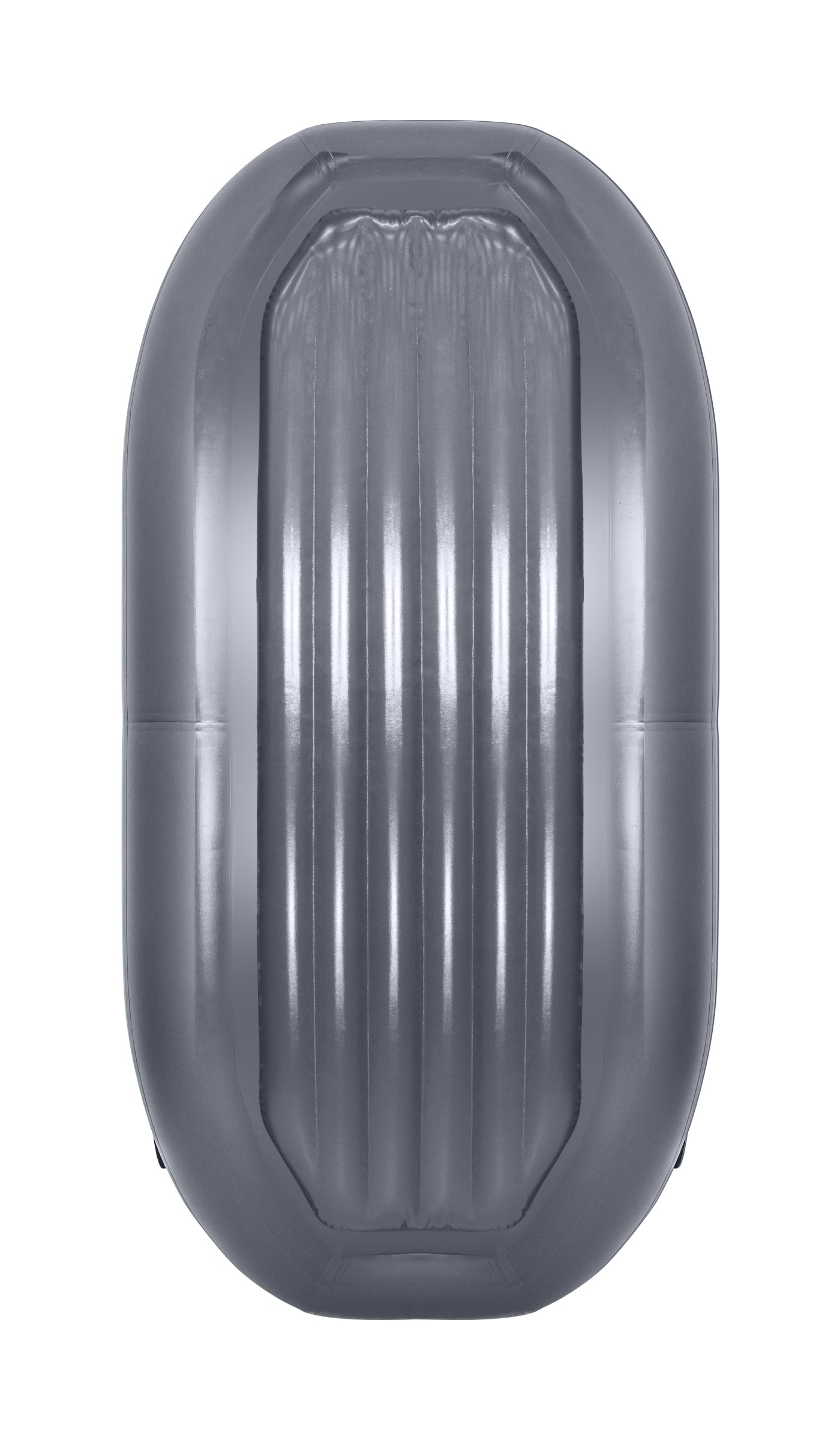 Лодка МЛ Таймень LX 290 НД (графит)