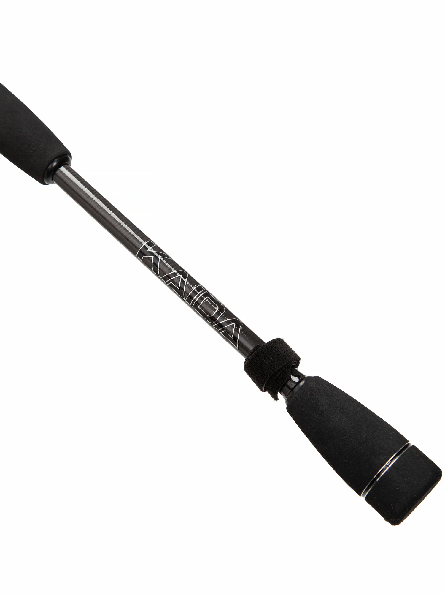 Спиннинг KAIDA Paladin