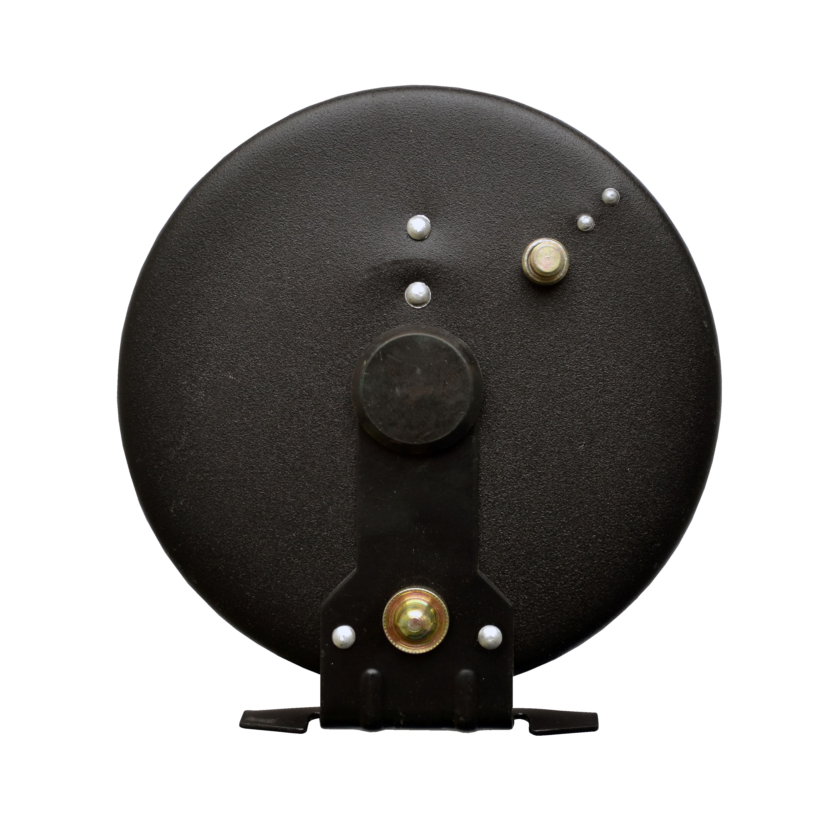 Катушка инерционная ДОНСКАЯ-1П (130 мм)