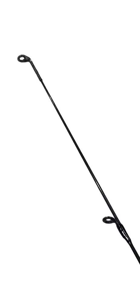 Спиннинг KAIDA Command