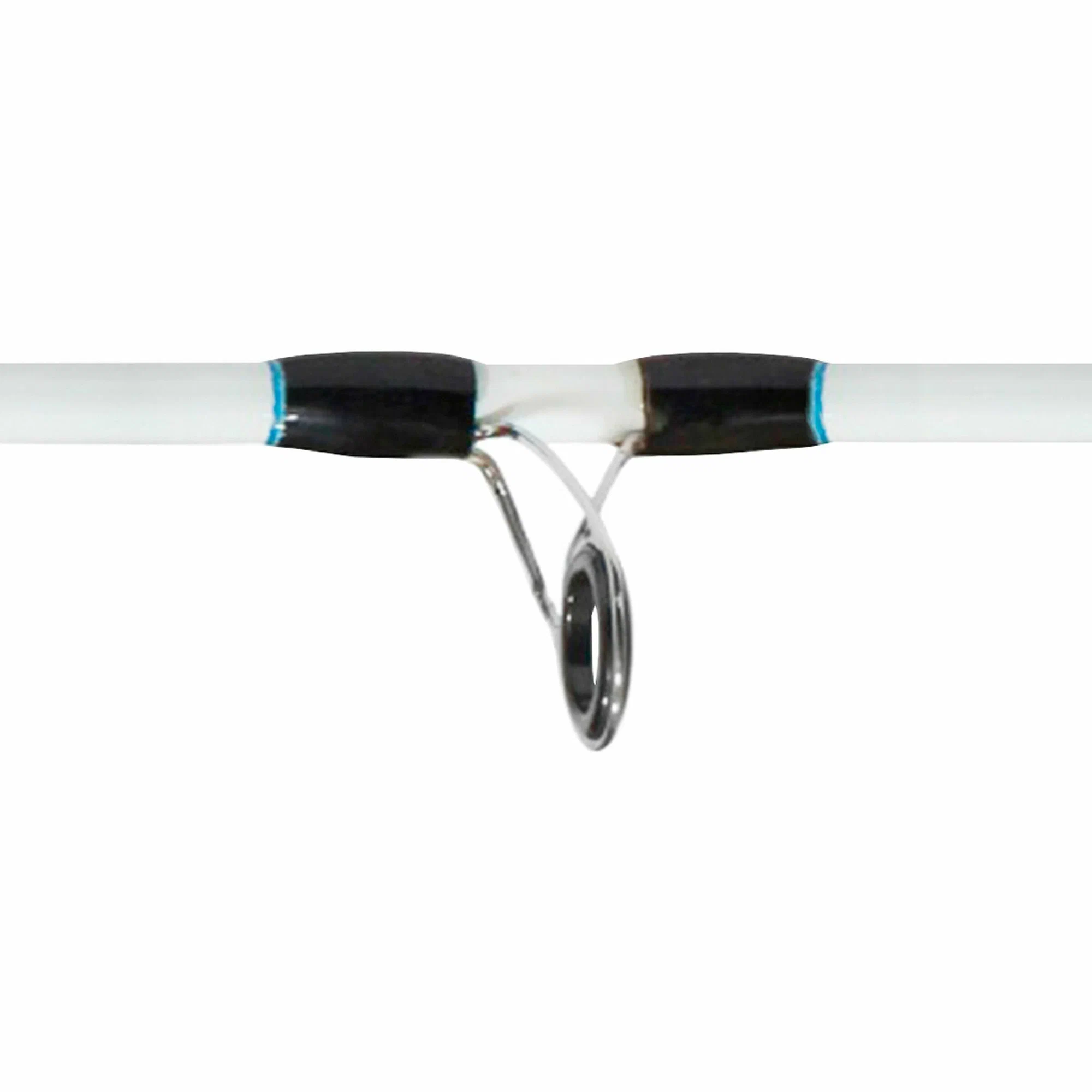 Спиннинг MIFINE Crocodile