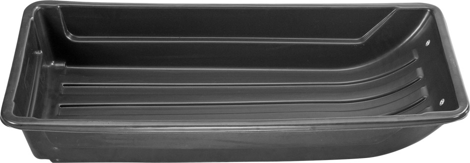 Сани рыбацкие HELIOS C-6 (146 х 73 х 25 см)