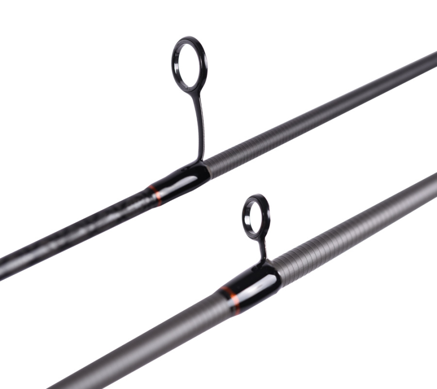 Спиннинг MAXIMUS Gravity-X microJIG (MMJSGX202SUL, 2.0 м, 0.6-5 г)