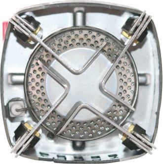 Плита портативная СЛЕДОПЫТ Энергия Атома