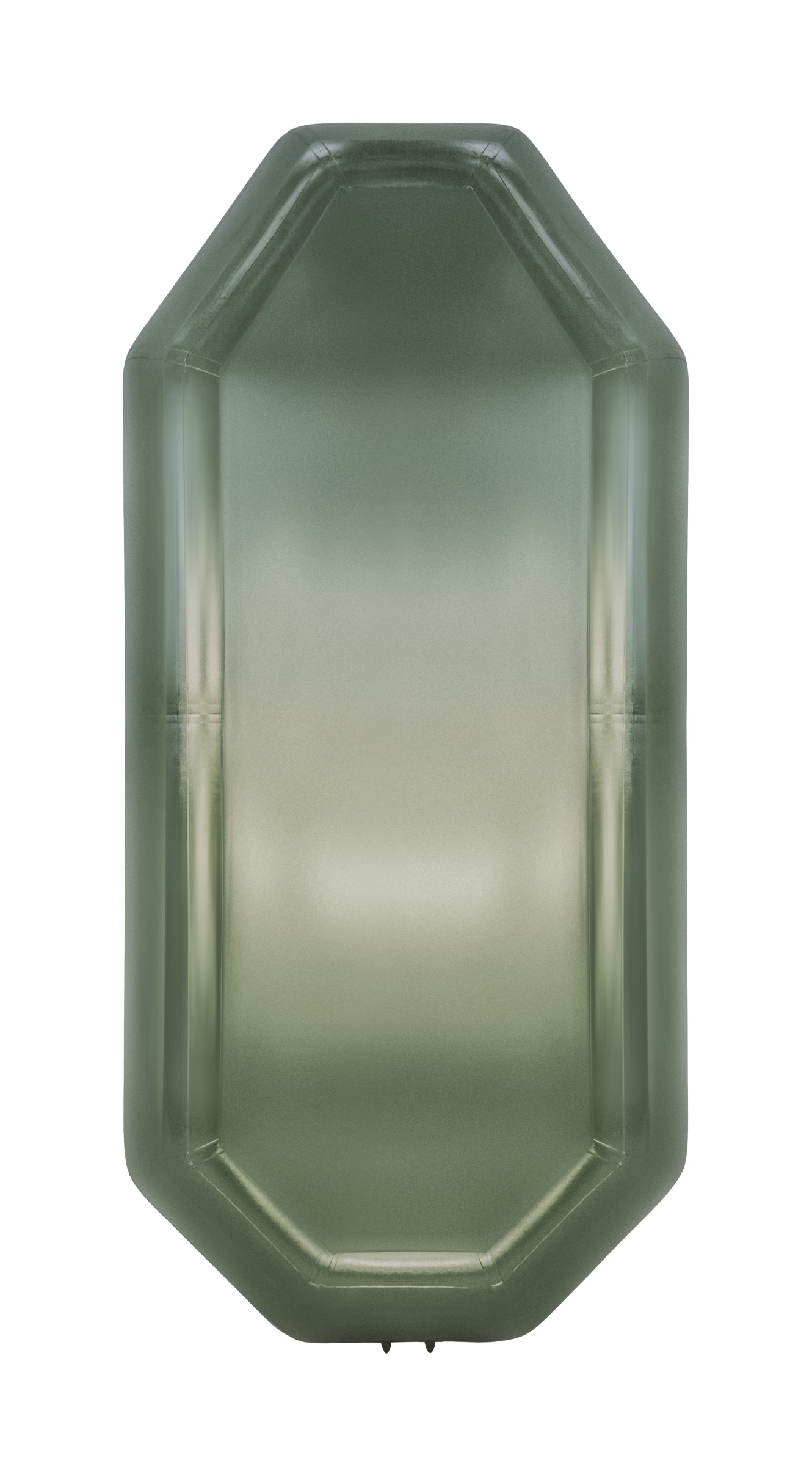 Лодка МЛ Аква Мастер 280