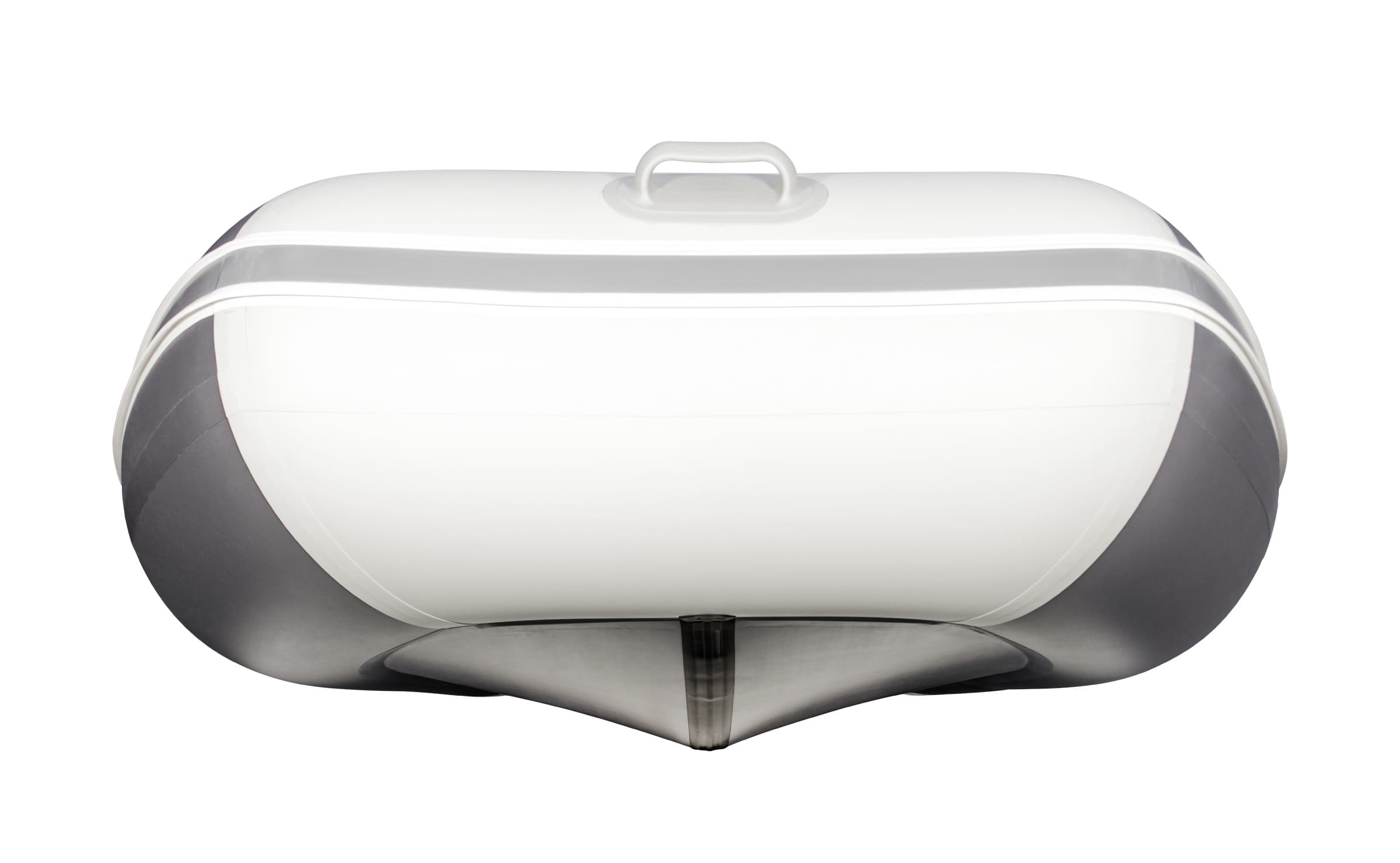 Лодка МЛ Таймень LX 3400 СК