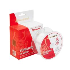 Леска NISUS Forward