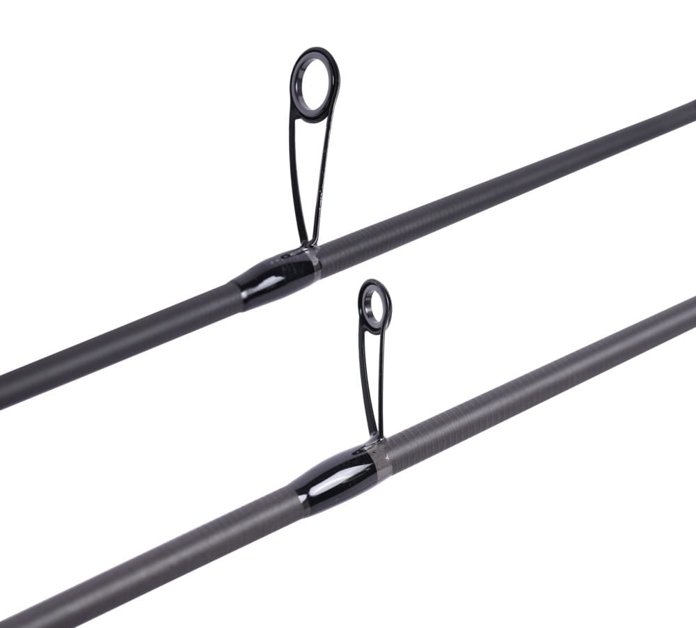 Спиннинг MAXIMUS Zircon-X LF