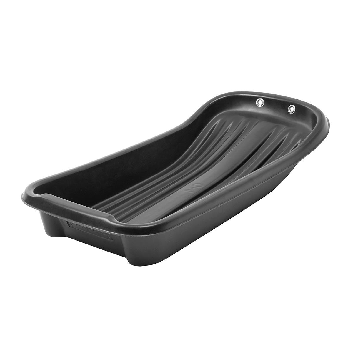 Сани рыбацкие HELIOS C-1 (88 х 40 х 14 см)