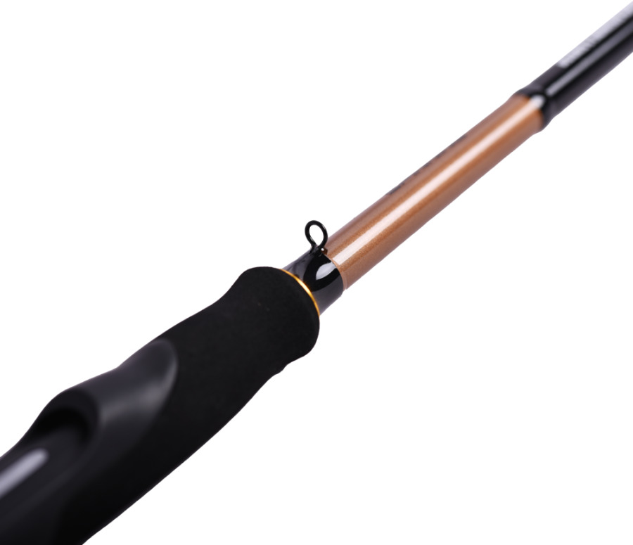 Спиннинг MAXIMUS Zircon-X